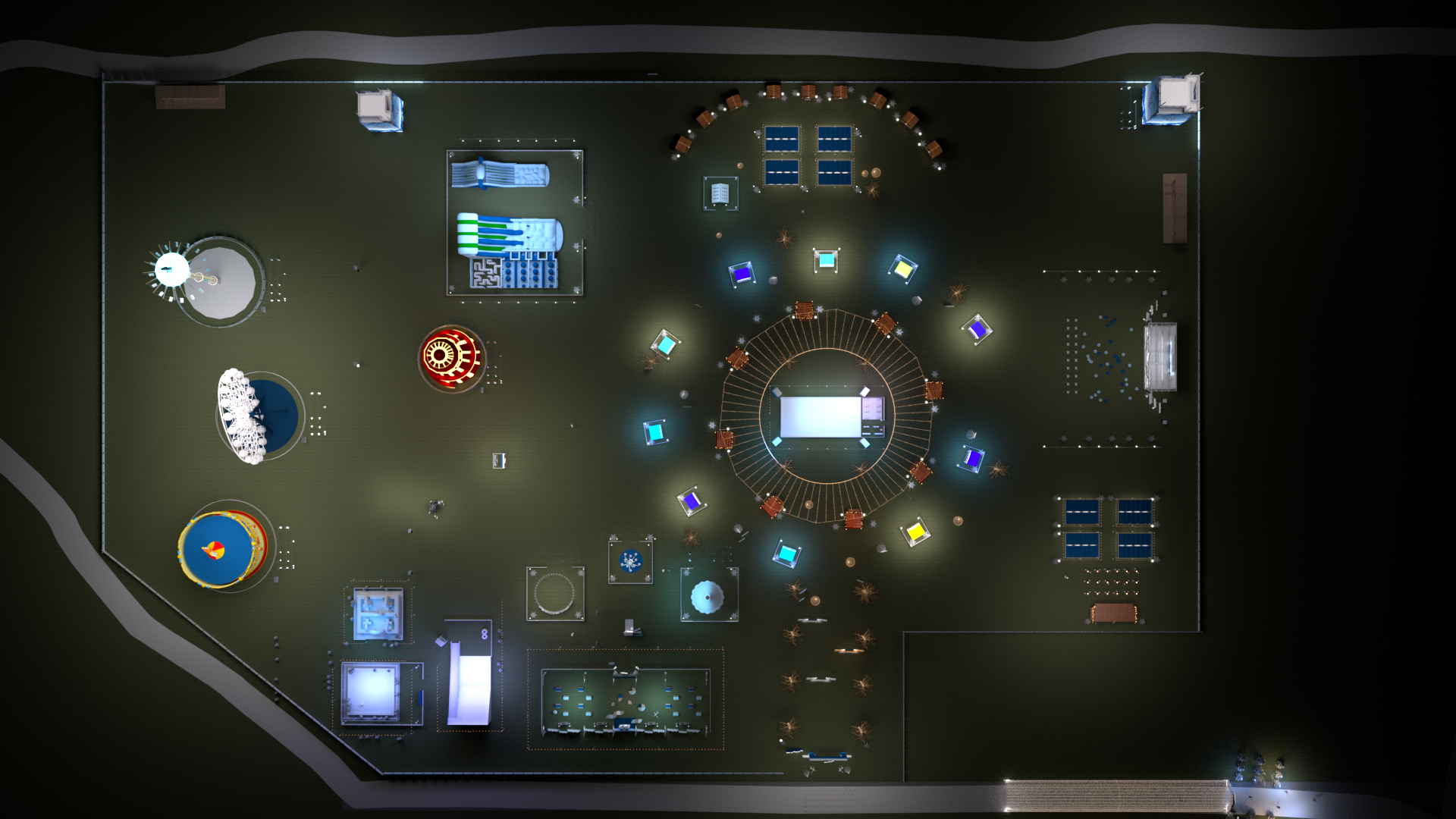 Yas Winter Fest Design-0