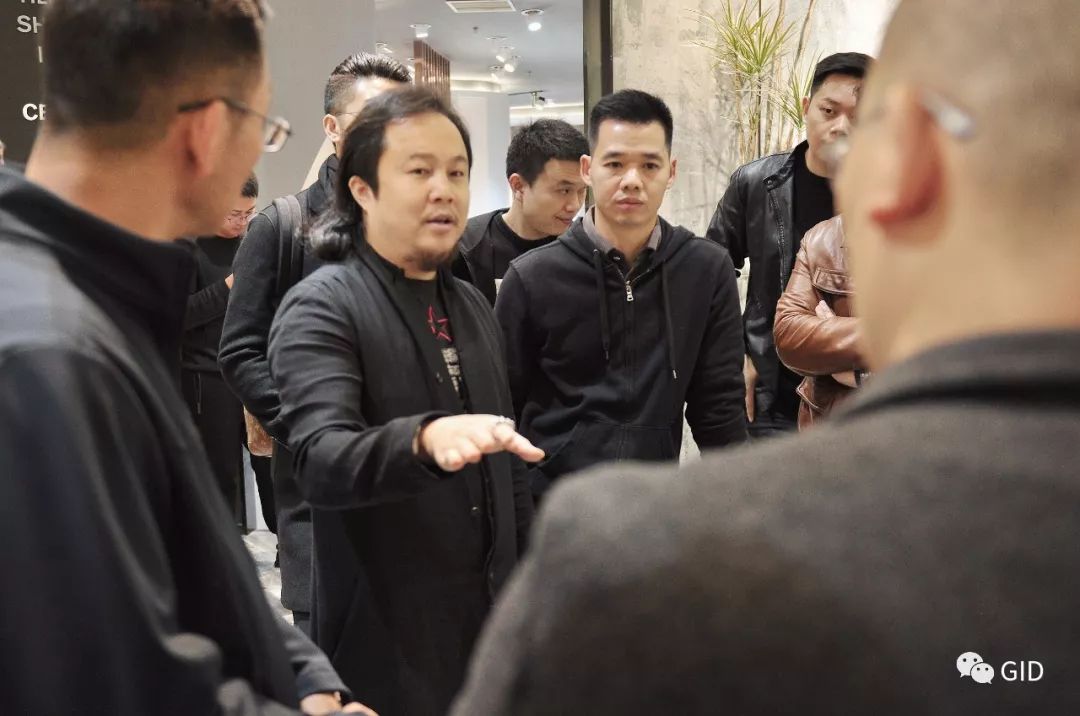 天津玛缇瓷砖“龙系列”惊艳亮相，大师之作引领行业趋势-9