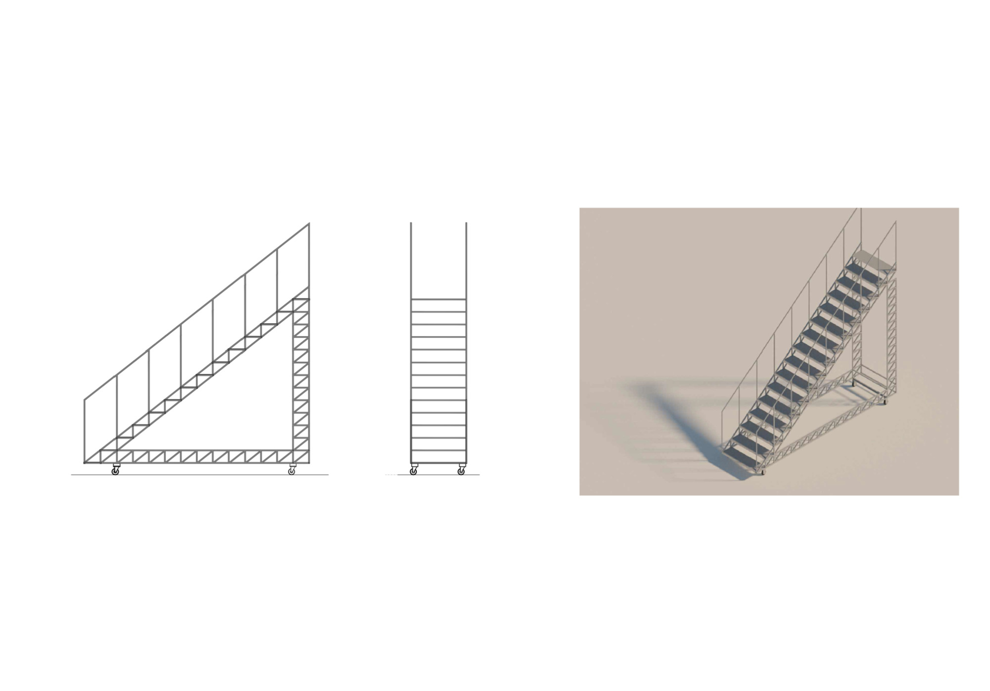 档案汽车服务设施丨泰国曼谷丨PHTAA Living Design-38