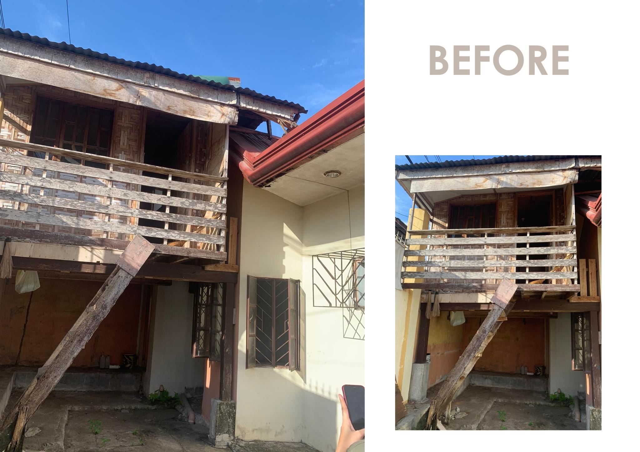 DPLS 住宅·建筑室内设计丨菲律宾达沃丨MONARCH ARCHITECTURAL DESIGNS-53