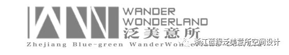 宁海陆潮云境府生活艺术馆丨中国宁波丨浙江蓝绿泛美意所空间设计有限公司-58