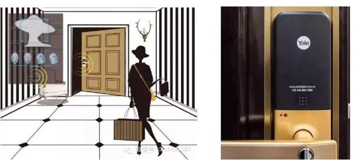 海上湾华庭紫园 | 法式轻奢独栋别墅的雅致时光-113