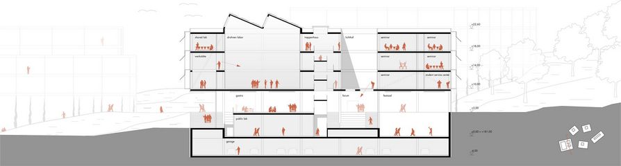 IDSA universität - querkraft-9