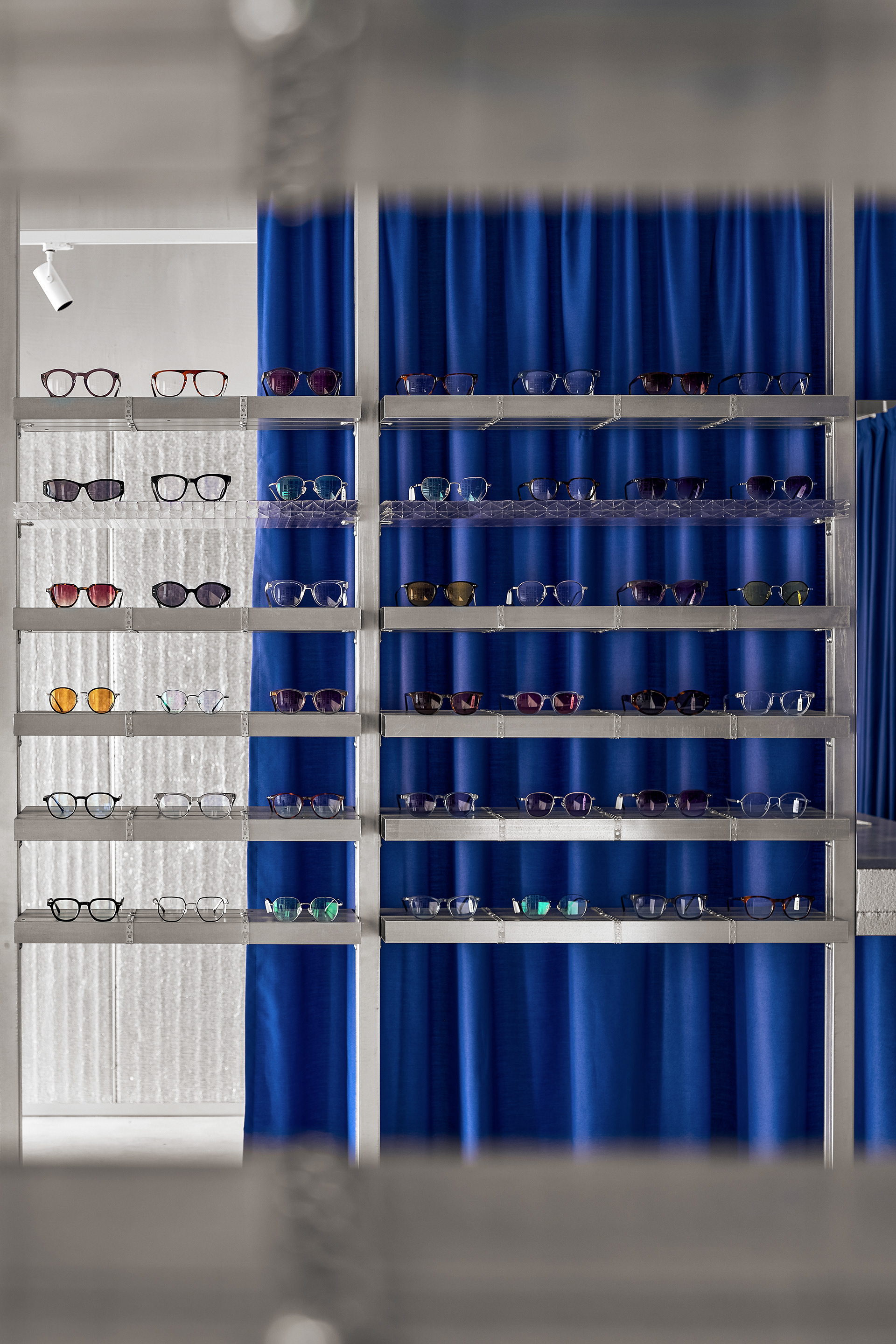 RADIUS 58 optics pop-up + RESOURCE coffee-15