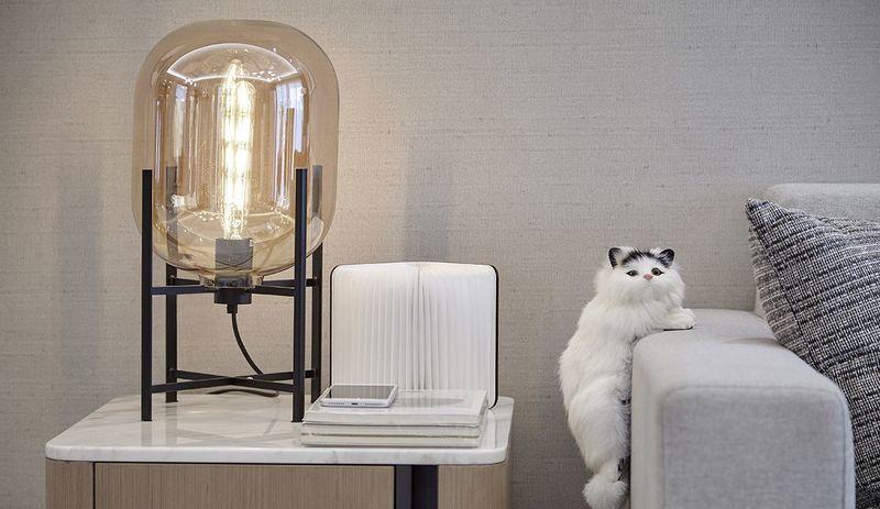 顺德中惠璧珑花园-27