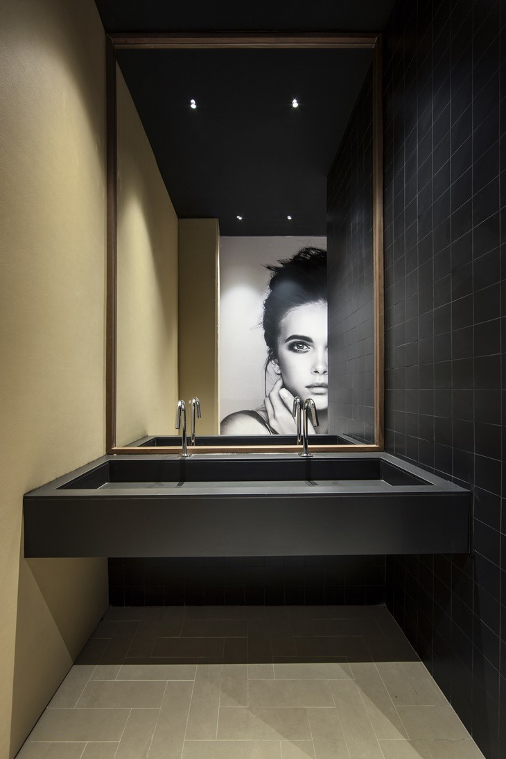 Casa Decor 2019 - Tempo da Delicadeza-0