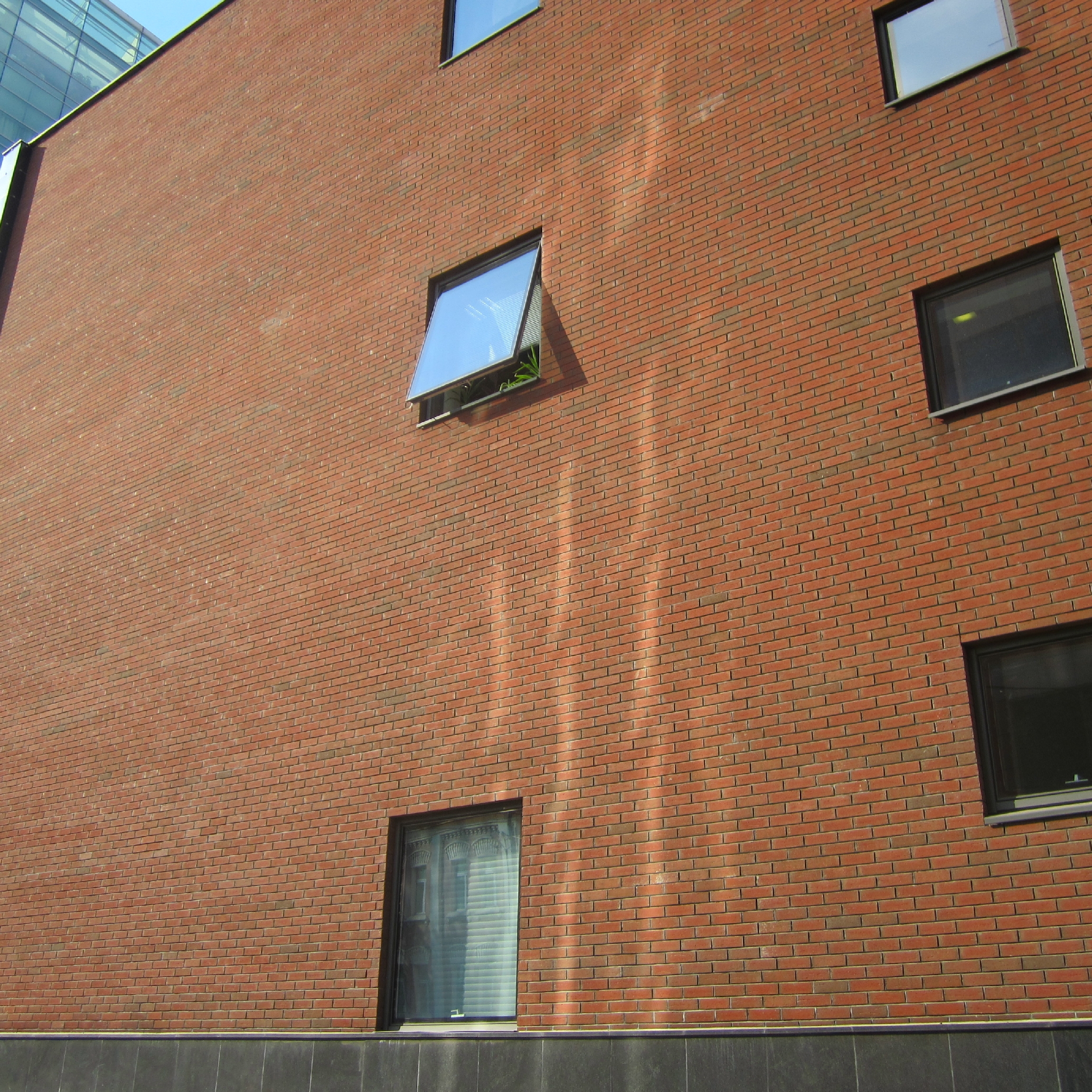 独栋别墅设计 | 宁静雅致的世外桃源-4