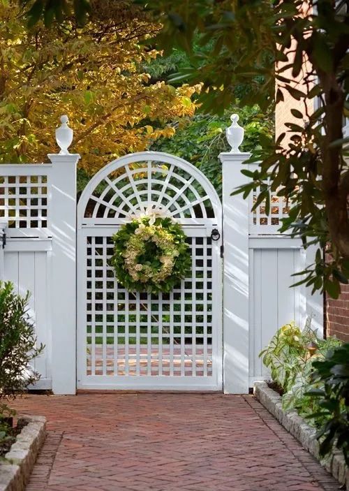 原木风情怀 | 打造自然舒适的生活空间-101