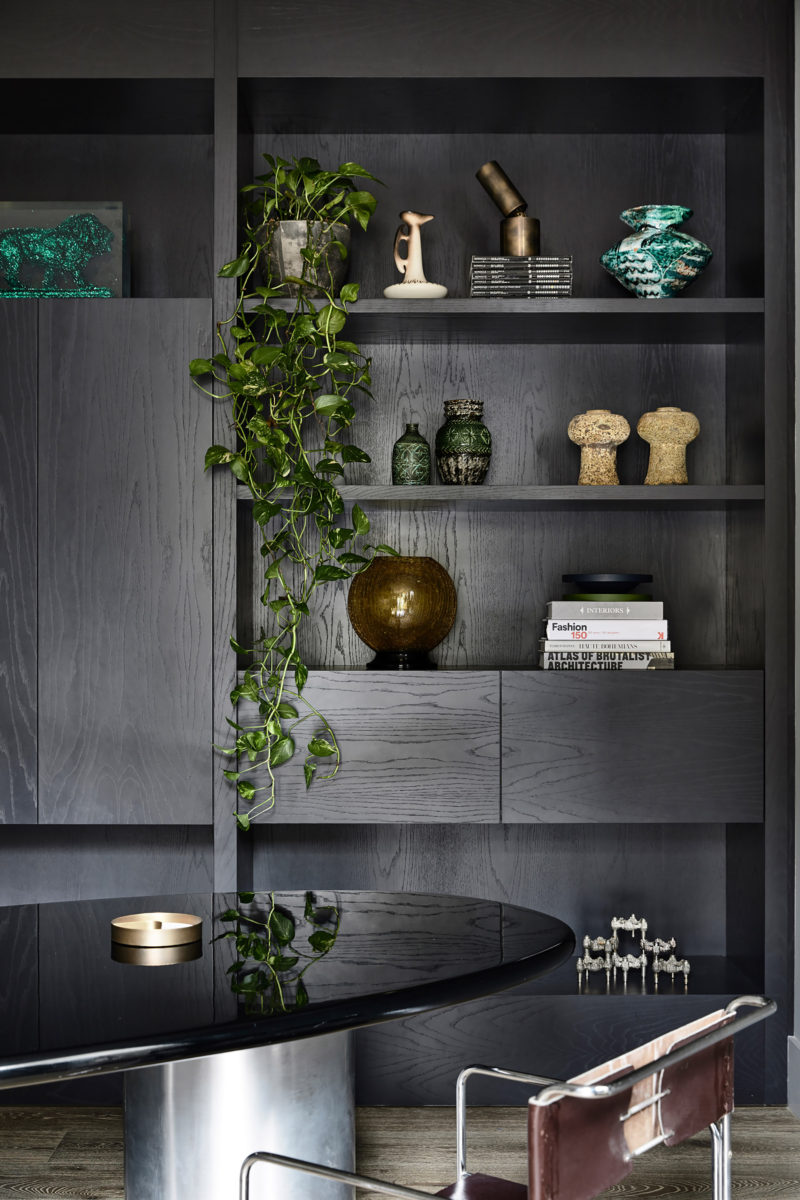 Grange, 2019 Flack Studio-8