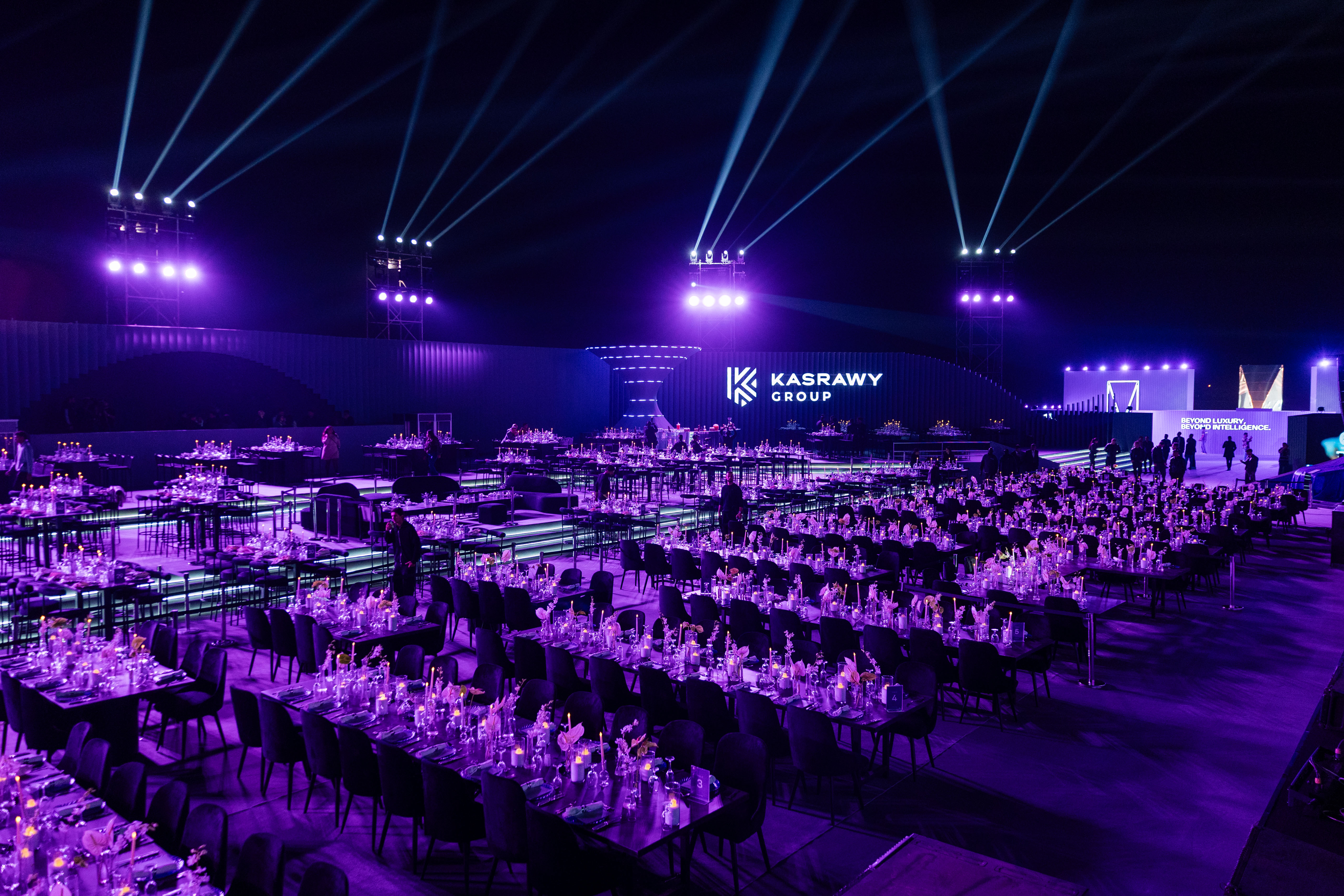 EMOTIVE LUXURY I AVATR LAUNCH EVENT 2025-13