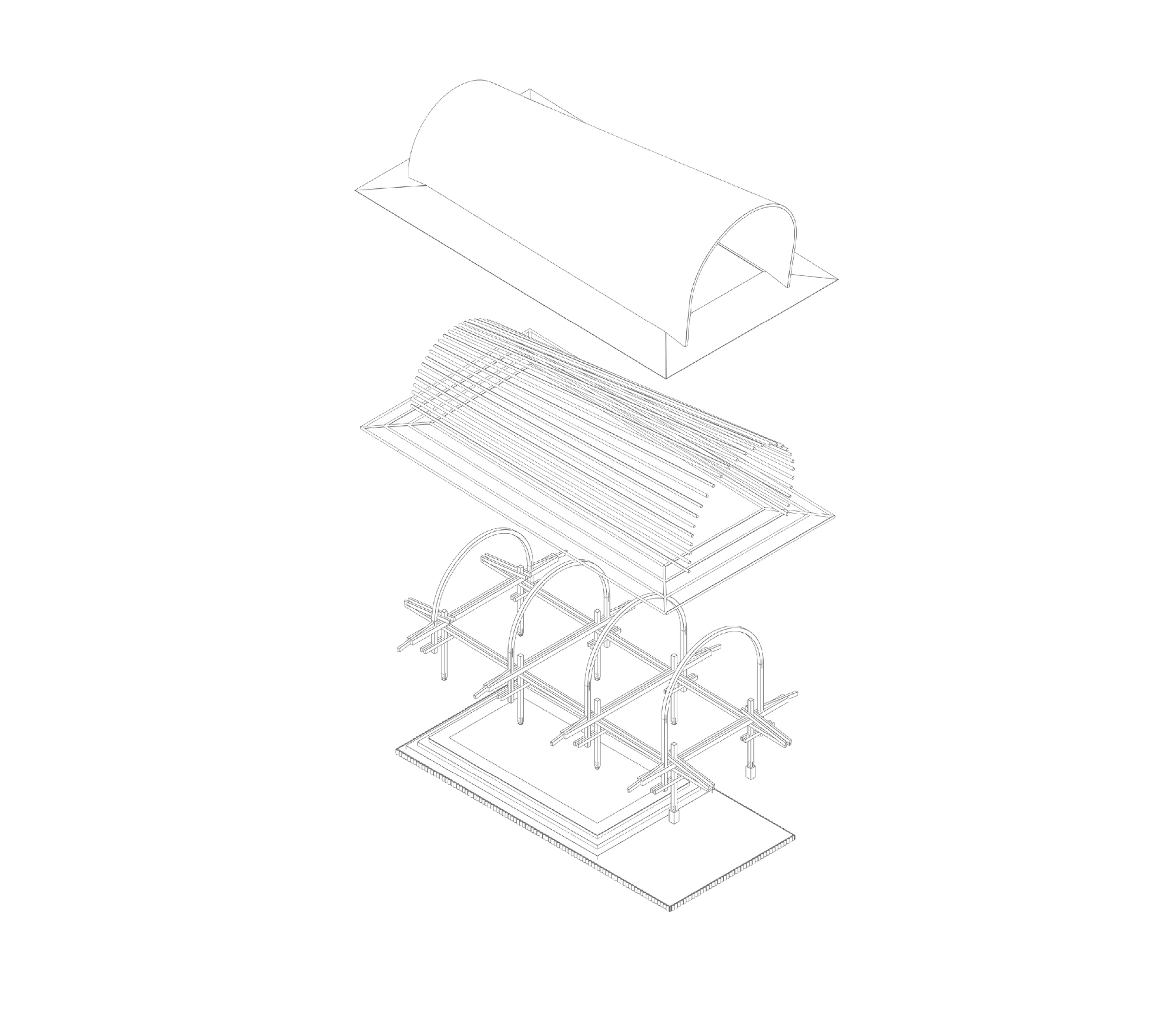 丨IndonesiaBali丨Cave Urban-35