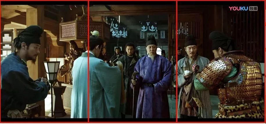 《长安十二时辰》-179