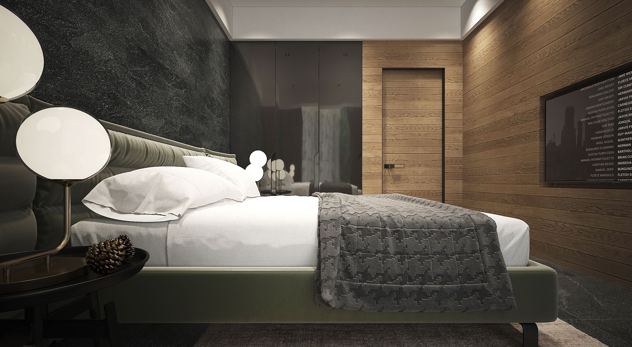 "Maetok" Guest house. Ivankovichi-18