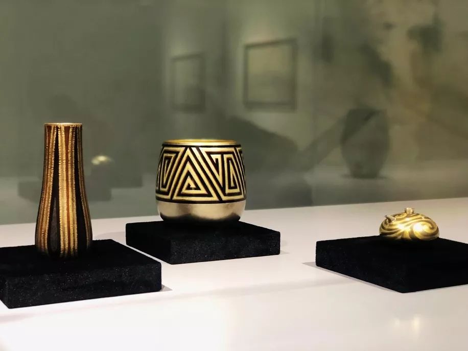 草月流景观 | 秉承工匠精神，缔造极致花园-6