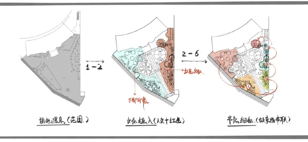 牧童邀您4月11日共赴2025南京·亚洲幼教年会丨牧童托幼-17