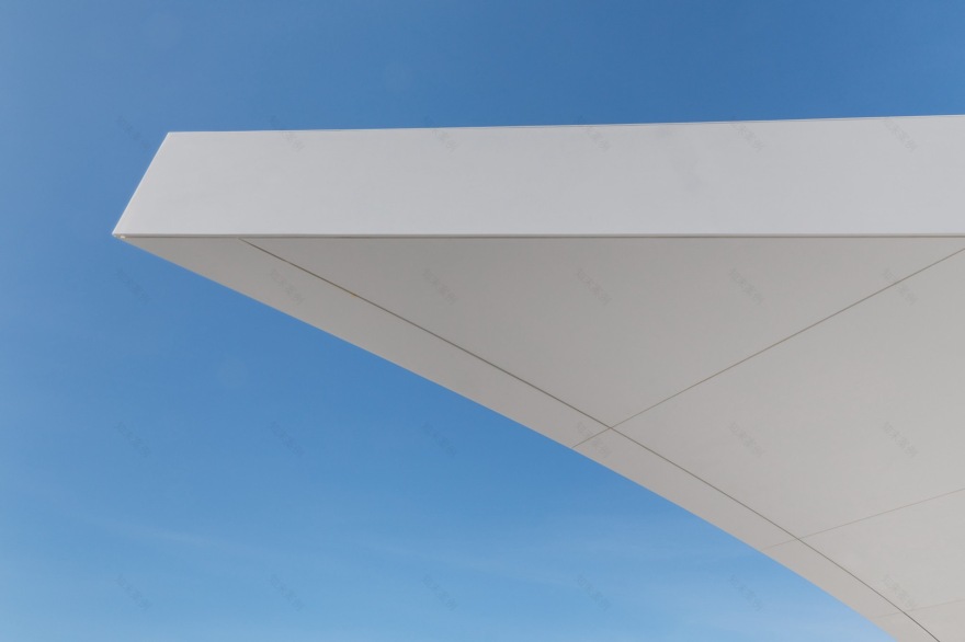 “光环”丨西班牙-186