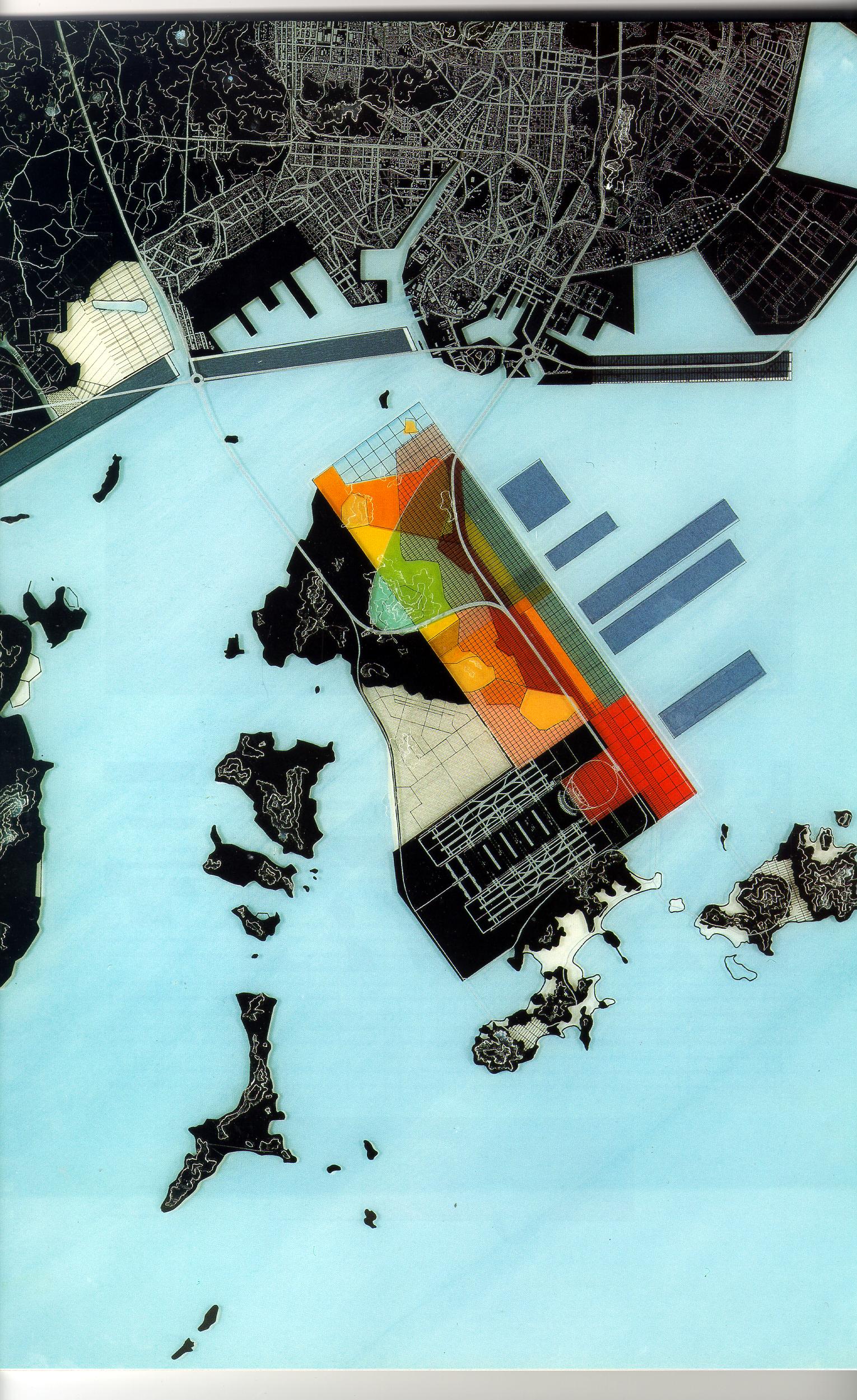 新首尔国际机场-13