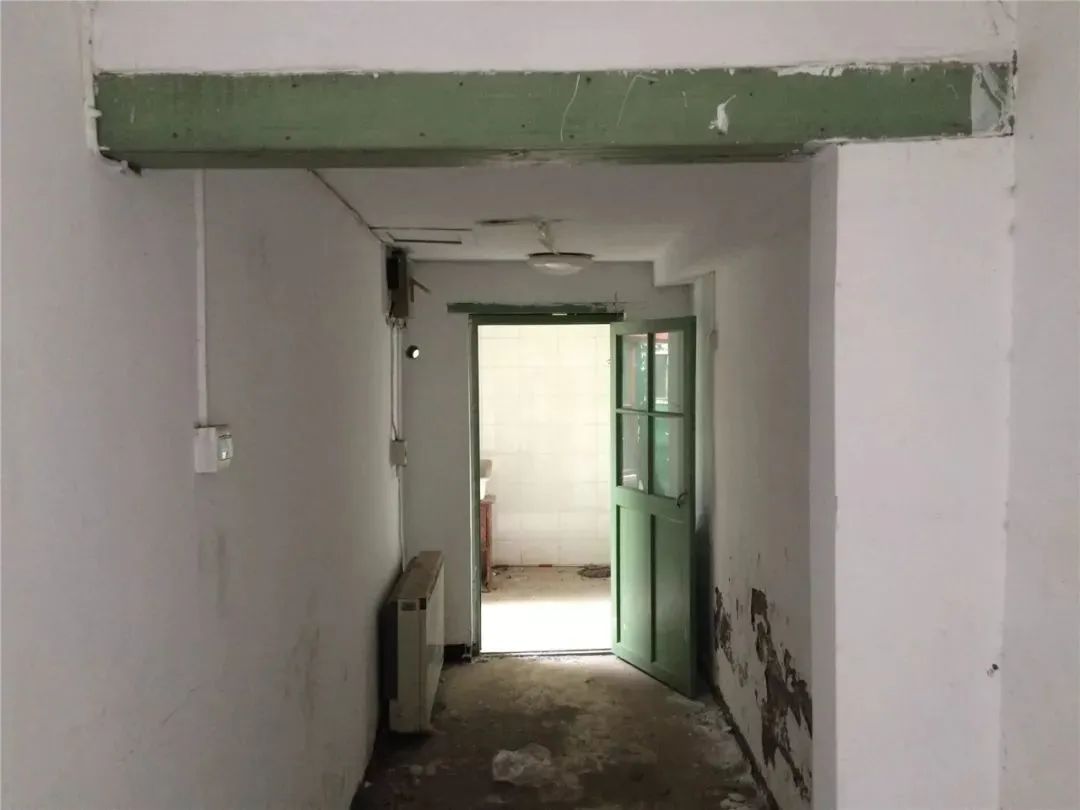 【快题专题案例】系列之改造类案例赏析-26