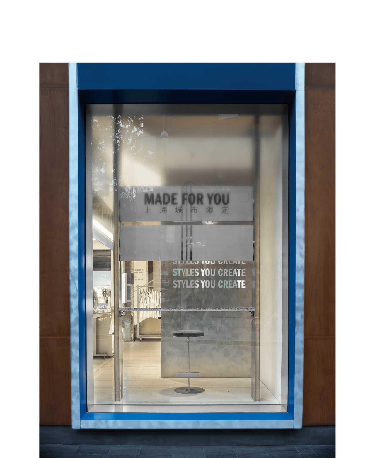 阿迪达斯Originals安福322旗舰店-22