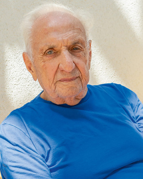 毕尔巴鄂古根海姆博物馆丨西班牙丨Gehry Partners