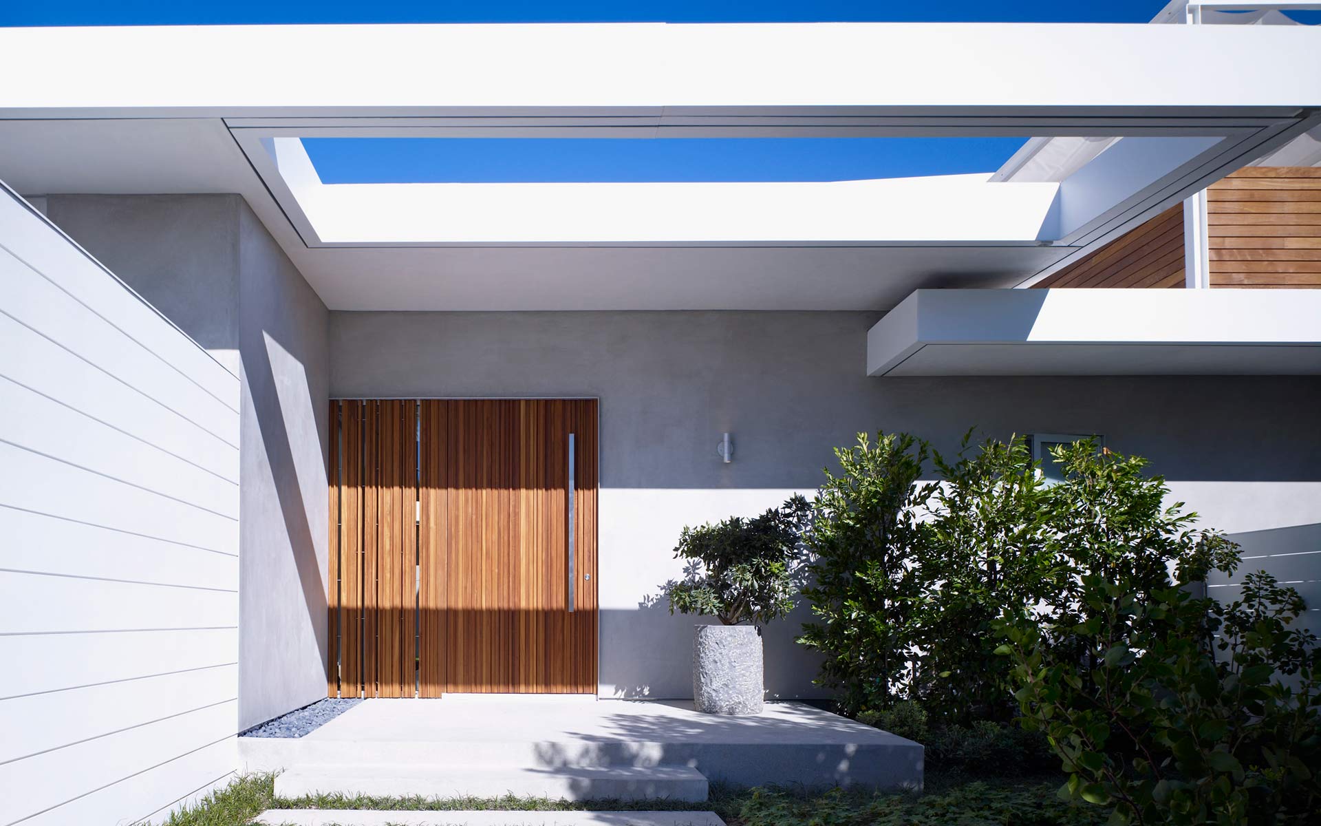 Westridge Montalba Architects-13