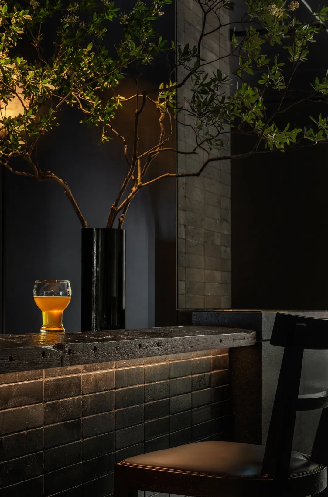 胡大·五店：年轻引力场-策略餐饮|IN.X新作-4