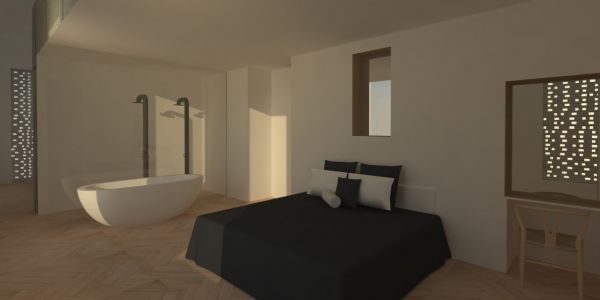 丨荷兰丨Arjen Reas Architecten-53