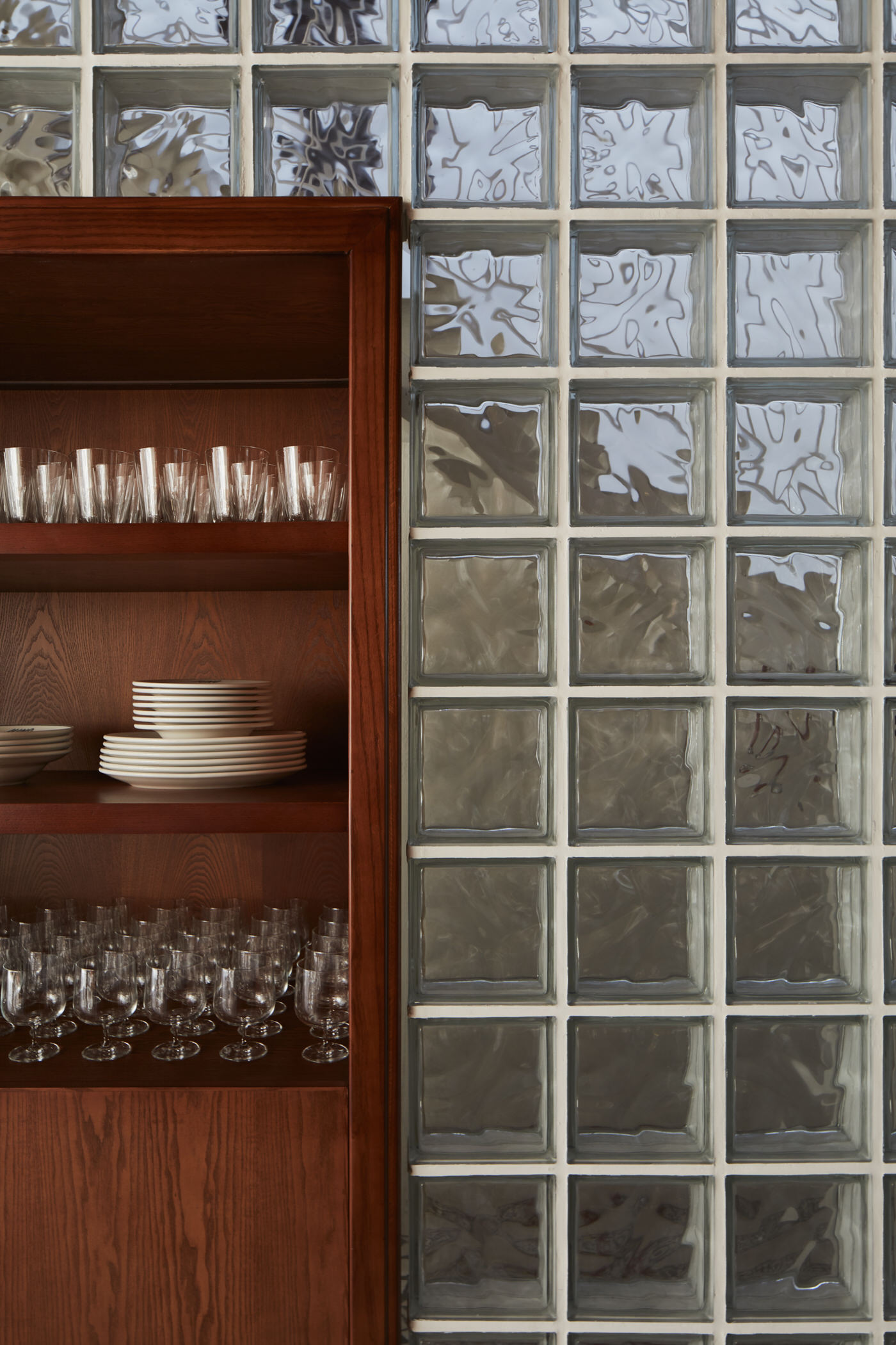 多哈 Juno 餐厅丨卡塔尔多哈丨Rawan Muqaddas 和 Selma Akkari-37