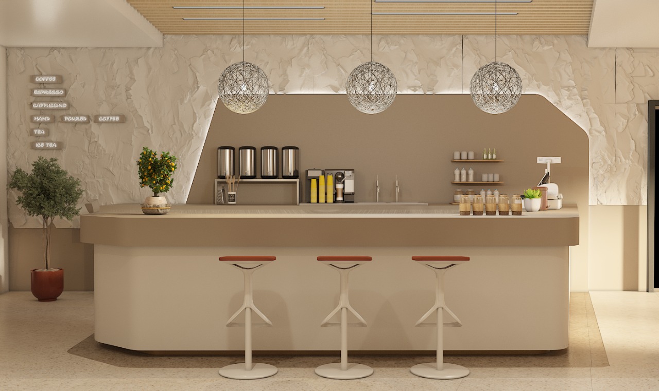 Community Counseling Consortium-7