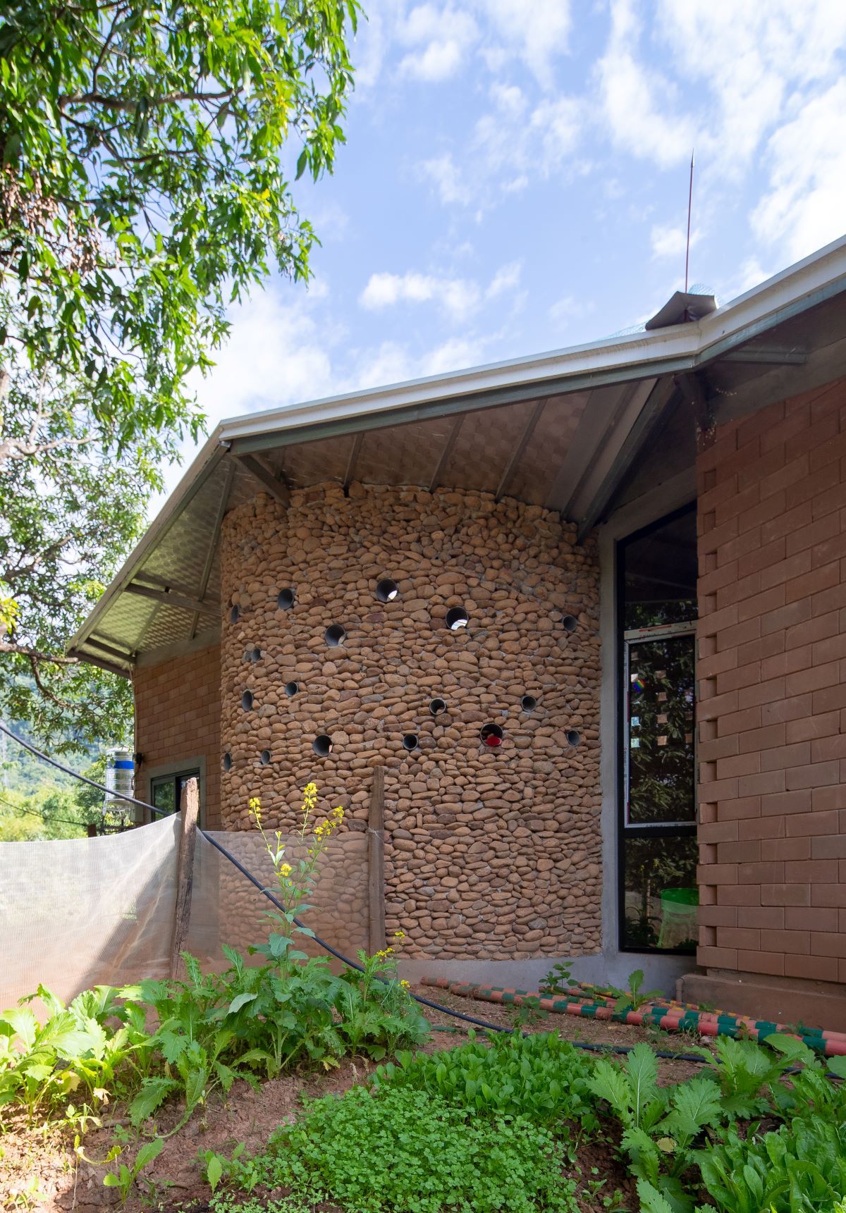 山水间的学堂梦 · 那考中心小学-43