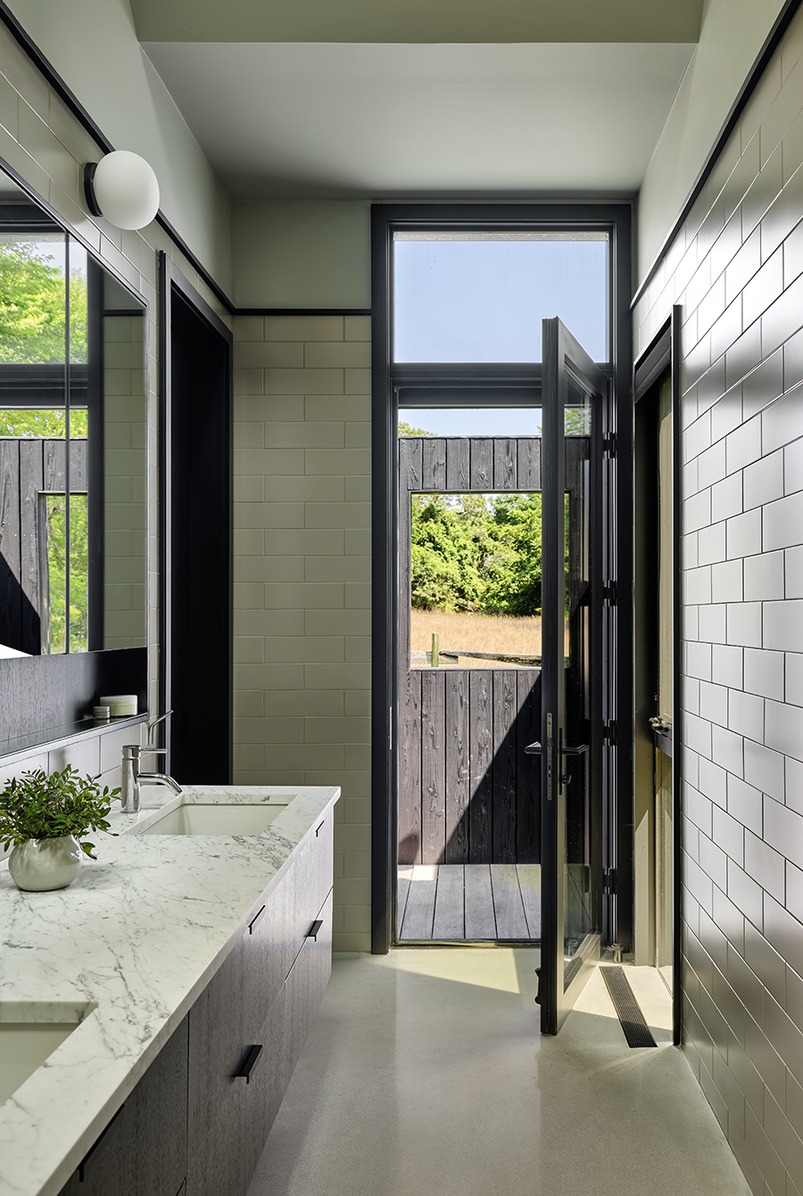 Workshop APD 野奢｜隐于自然-21