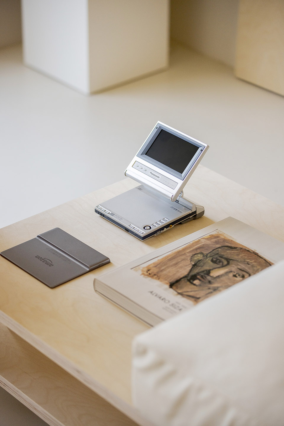 門·THE DOOR丨中国上海丨SIM簡線建築-45