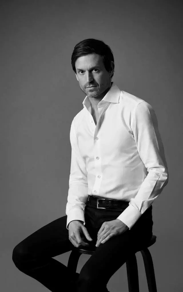 新加坡安达仕酒店-4