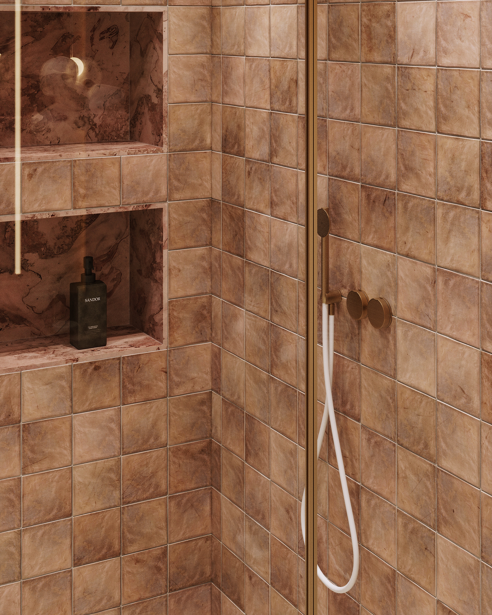 BELGRAVIA TOWNHOUSE-69