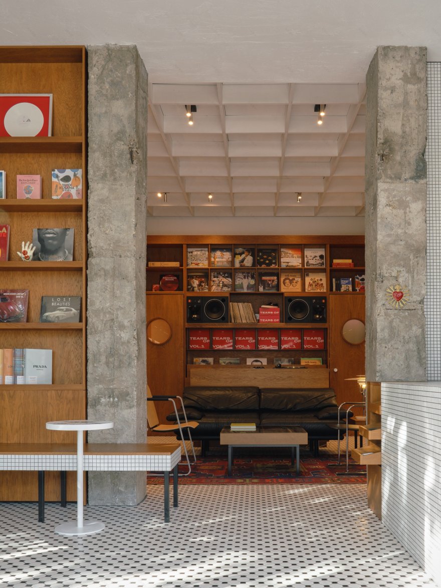 买手店丨ROOMDESIGNBURO-3