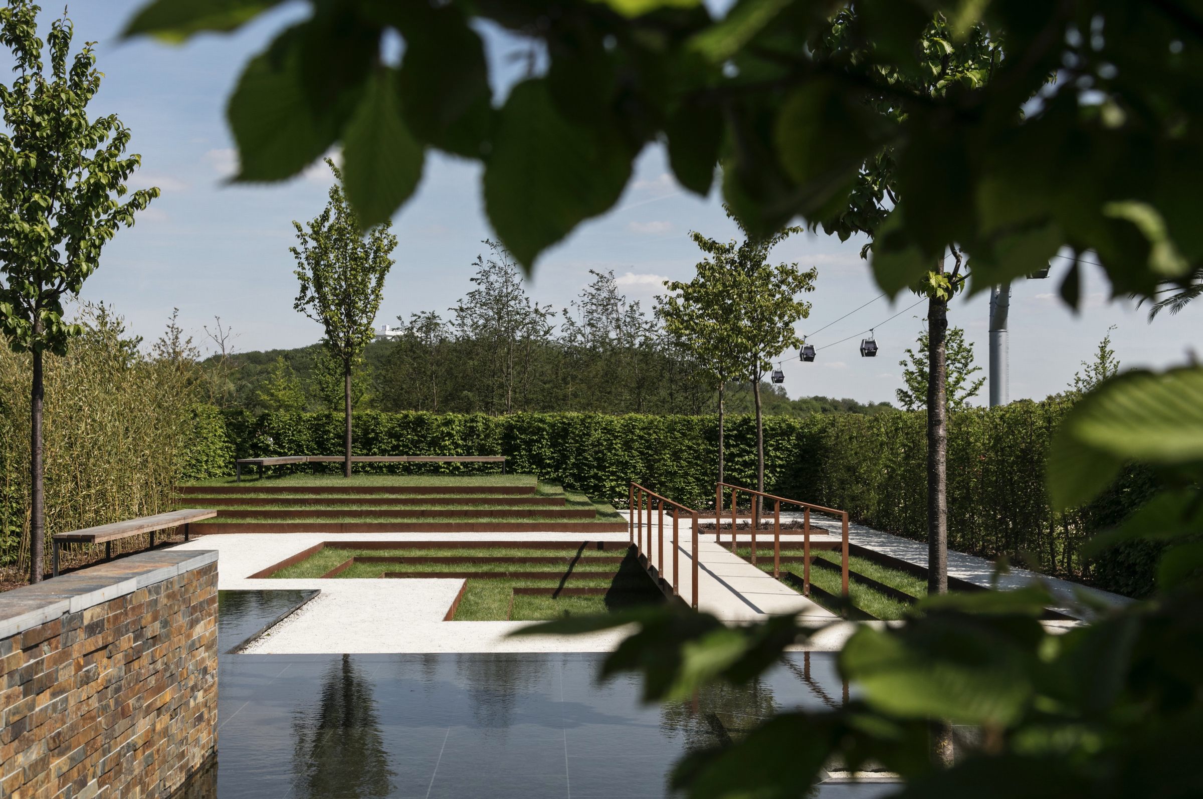 2017柏林IGA 大师园 by Hanazaki-6