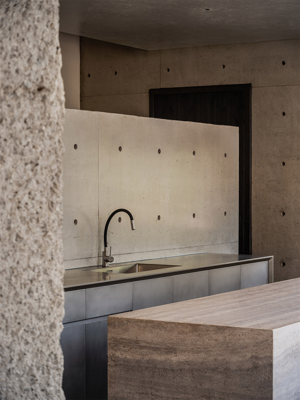 Kuu花店丨中国重庆丨Geemo Design-19