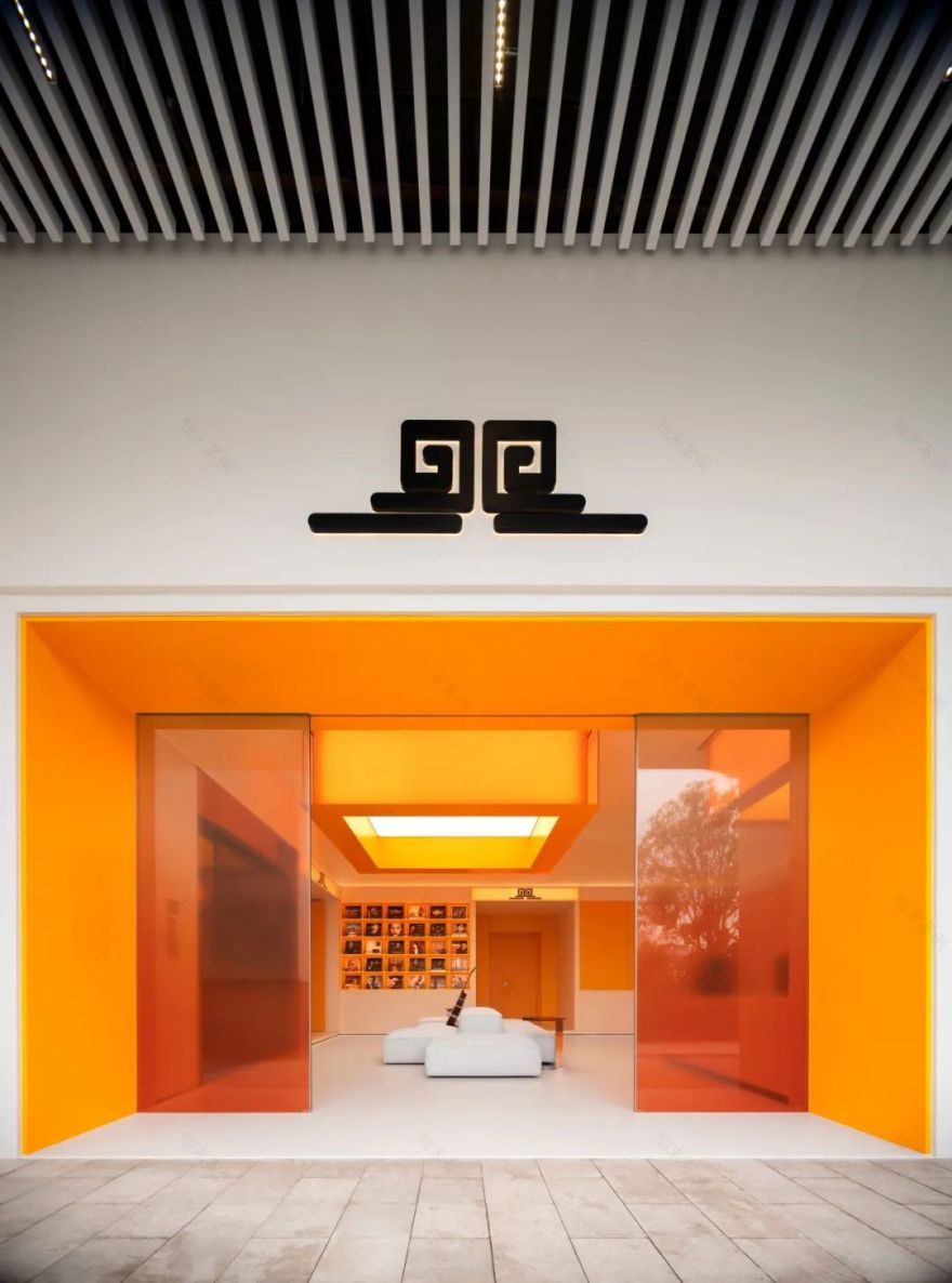 唱片工作室丨中国昆明丨主案方飞,朱兴鹏,参加设计赵超-11