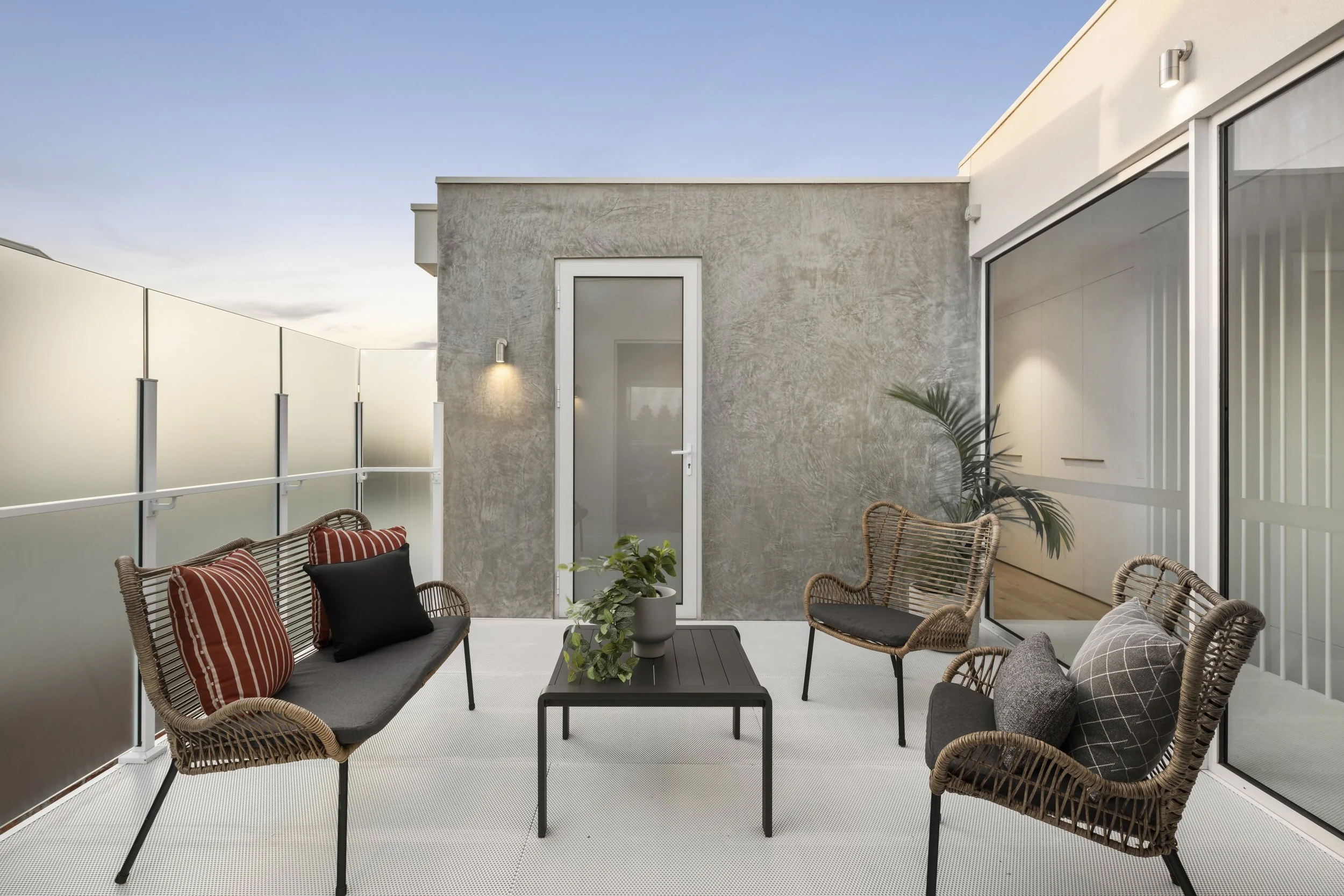 吉祥物·建筑风格（注：这里推测JARCHITECTURE可能是ARCHITECTURE拼写错误，如果不是，此翻译可能不准确，因无法明确JARCHITECTURE含义） 丨Jarchitecture-24