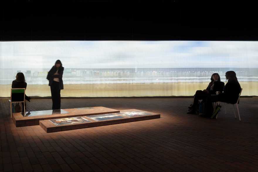 flemish dutch pavilion-13