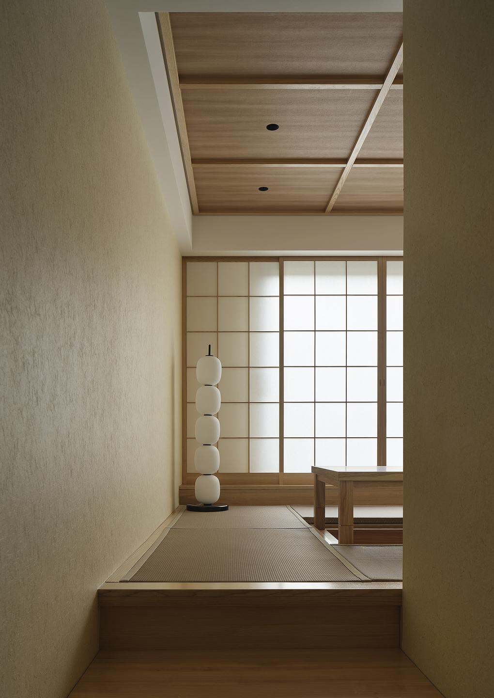 融创晋江印丨珥本设计-32