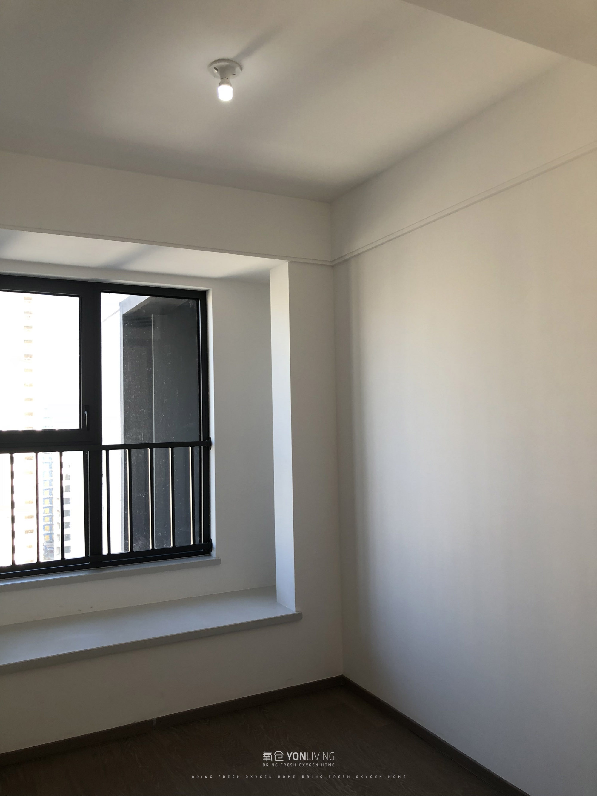 建发园玺丨伯壳 studio 王会翔-52