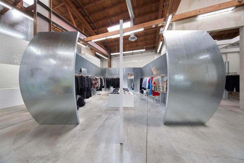 多佛街香水市场-193