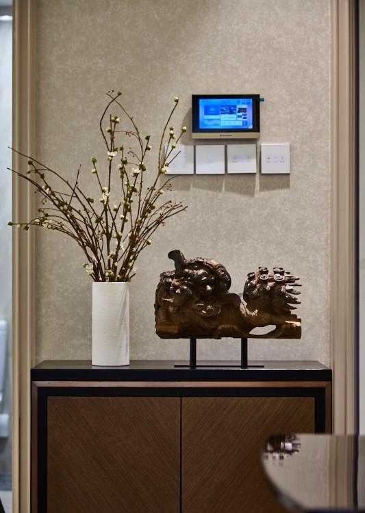 客餐厅,卧室,多功能房,客厅,餐厅,厨房-23