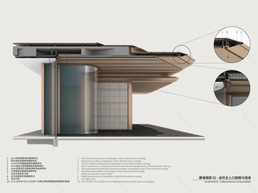 邦泰藏锦丨中国成都丨UUA建筑师事务所,CCD郑中设计,PURE朴悦,GVL怡境,BPI-67