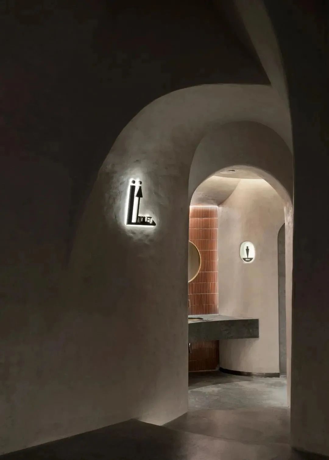 厦门 OJI 喔叽碳烧/酒仓丨中国厦门丨泉州结禾设计机构-31