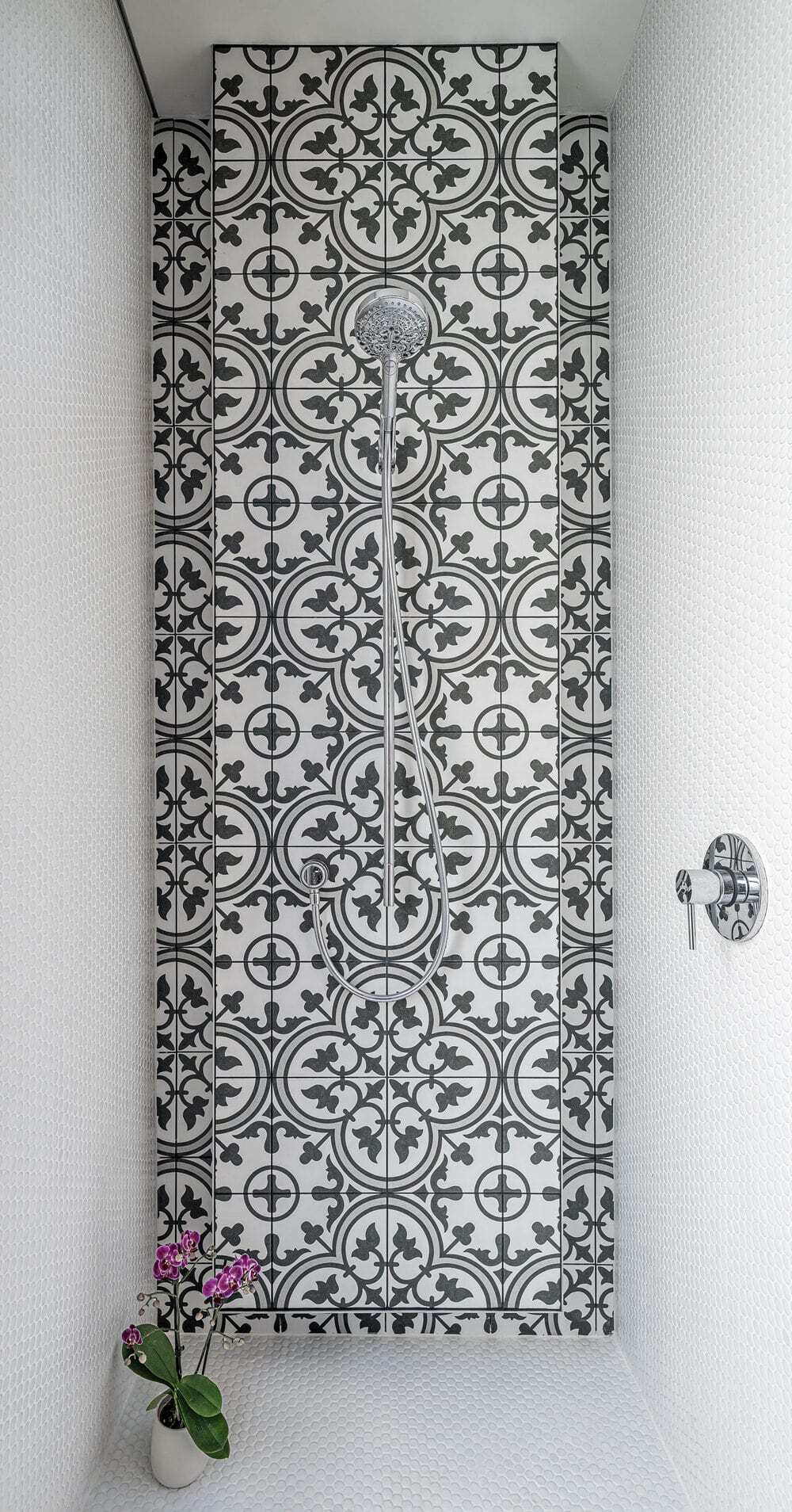 丨美国图森丨Ibarra Rosano Design Architects-44