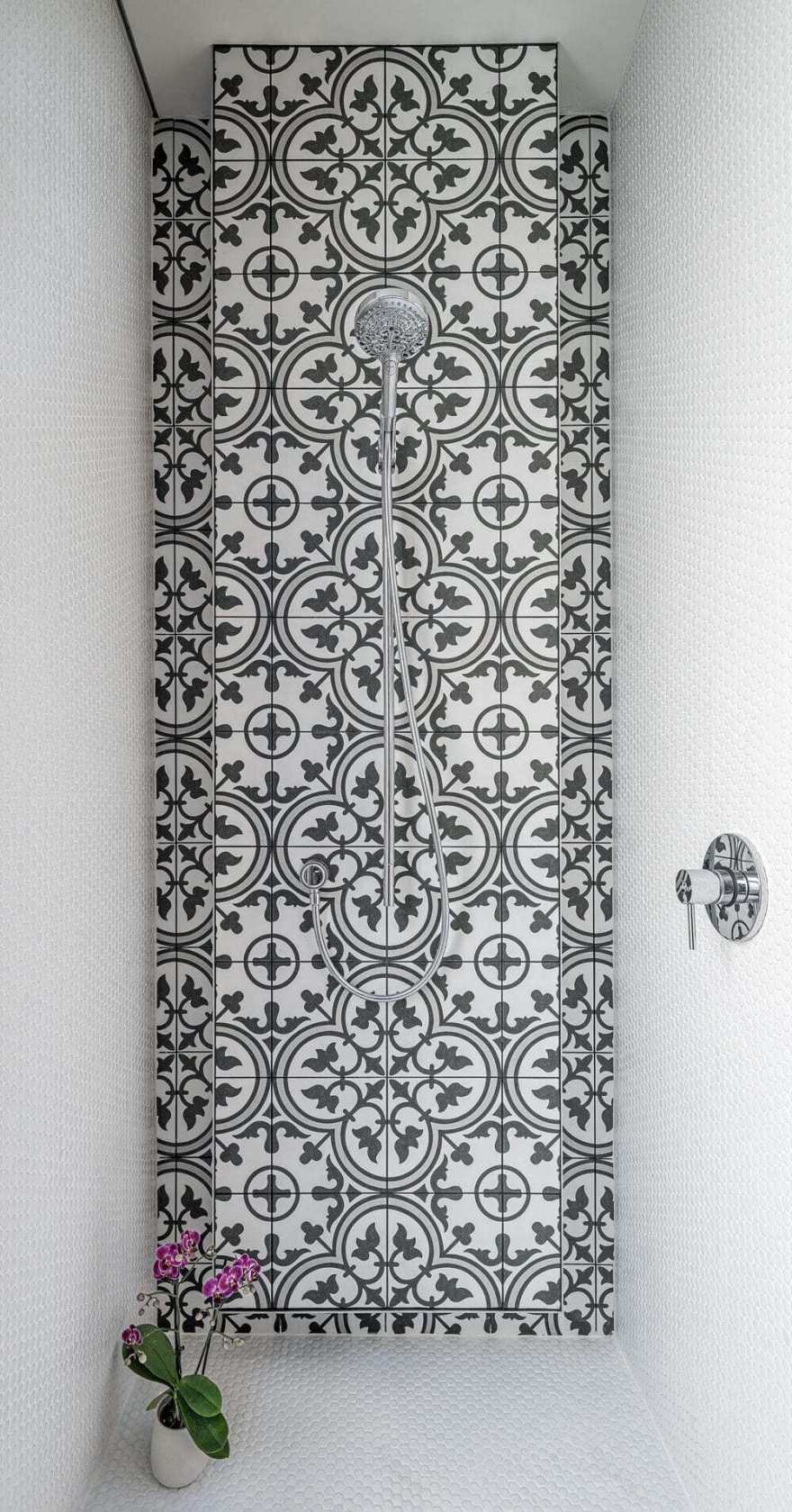 丨美国图森丨Ibarra Rosano Design Architects-44