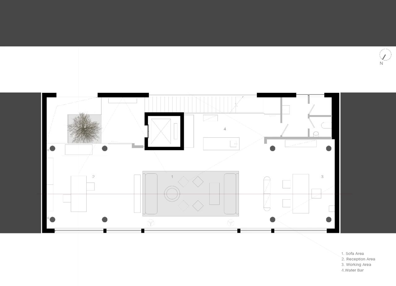 容光丨中国潮州丨今古凤凰-79