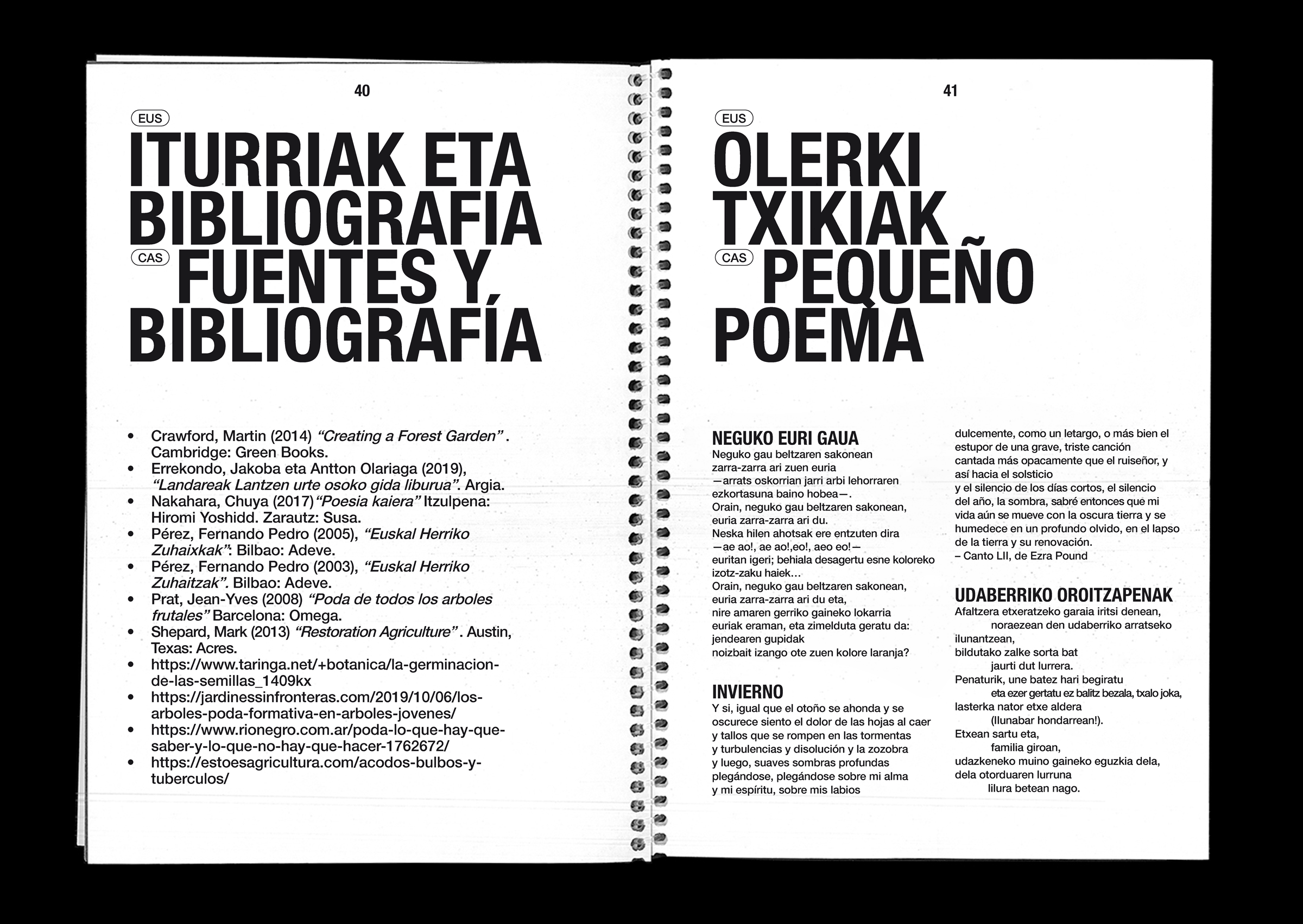 BOSQUE AUTÓCTONO 实地指南-20